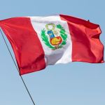 'El Niño Costeiro': país vizinho ao Brasil declara estado de alerta com previsão de fenômeno