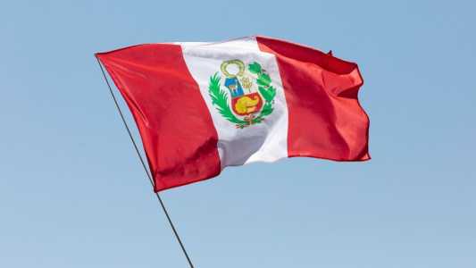 El Niño Costeiro já havia atingido o Peru em 2023