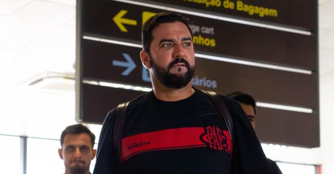 Clube da Série D anuncia contratação de técnico 'sensação' do Campeonato Mineiro