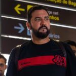 Ídolo do Corinthians faz história e leva clube mineiro a alcançar feito inédito