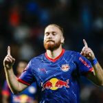 Com gol de goleiro ex-Atlético, Bragantino goleia Novorizontino e avança no Paulistão