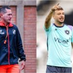 Na Bolívia, Botafogo inicia trajetória na Copa Libertadores contra o Nacional Potosí