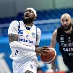 KTO Minas faz valer mando e vence Brasília Basquete pelo NBB