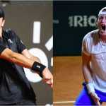 Quem é Ignacio Buse, adversário de João Fonseca nas oitavas do Rio Open