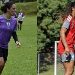 Horário e onde assistir ao vivo América x Internacional, pelo Brasileiro Feminino