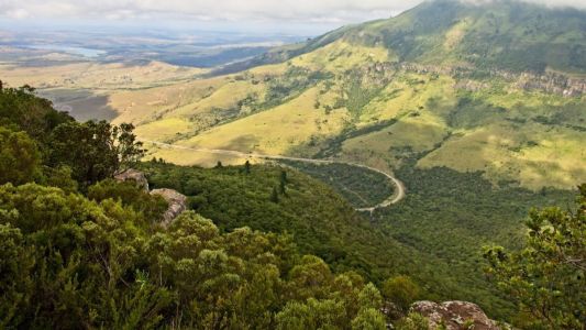 Minas Gerais registrou três tremores de terra em apenas uma semana