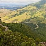 Cidade do interior de Minas registra dois terremotos no mesmo dia; saiba detalhes