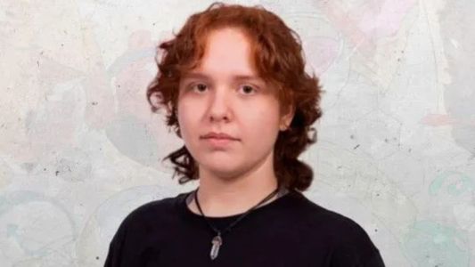 Isabela Miranda Borck teria sido morta pelo pai por vingança, após homem ser condenado por estupra-la