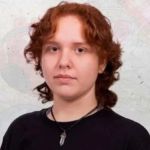 SC: suspeito de matar a filha é denunciado por sequestro, feminicídio e ocultação de cadáver