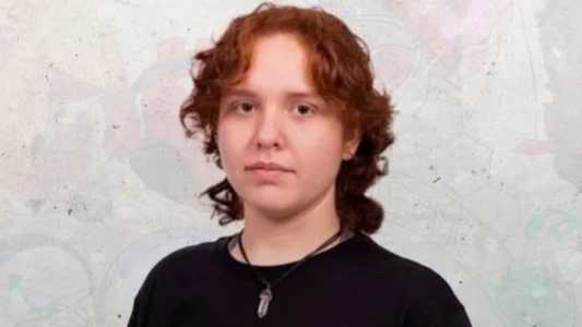Isabela Miranda Borck teria sido morta pelo pai por vingança, após homem ser condenado por estupra-la