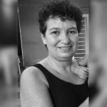 Homem mata ex-esposa a tiros na calçada de casa e acaba morto por policiais no Mato Grosso