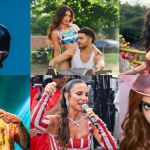 Hitou? Foliões escolhem melhor música do Carnaval de 2026; confira campeã