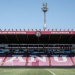 Lanús x Flamengo: veja escalações do jogo de ida da Recopa Sul-Americana