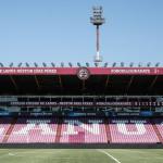 Lanús x Flamengo: veja escalações do jogo de ida da Recopa Sul-Americana