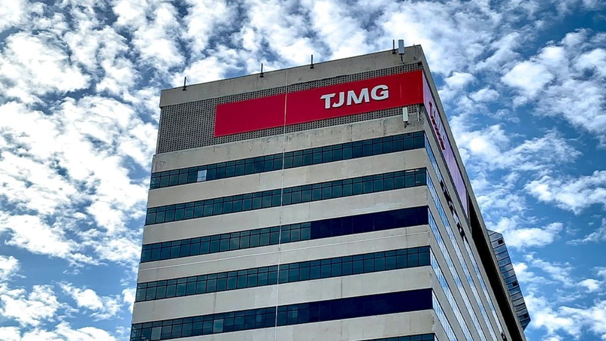 Parlamentares de direita e esquerda vão ao TJMG após absolvição de homem acusado de estuprar menina de 12