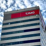 MP recorrerá de decisão do TJMG que permite ‘homem ser marido de menina de 12 anos'