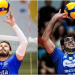 Campinas e Itambé Minas se enfrentam em duelo do G4 da Superliga Masculina