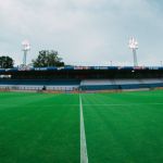 RB Bragantino x São Paulo: veja as escalações para o jogo decisivo pelo Paulista