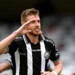 Nos pênaltis, Operário supera Coritiba e vai à final do Paranaense