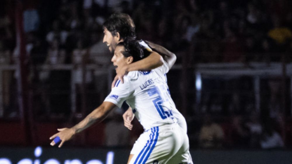 O que o Cruzeiro precisa fazer para avançar à final do Mineiro