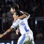 O que o Cruzeiro precisa fazer para avançar à final do Mineiro