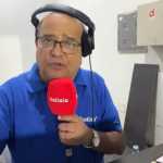 Pequetito exalta postura do Cruzeiro em vitória sobre Pouso Alegre e crava favoritismo