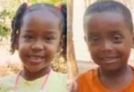 Bacabal-MA: veja como estão as buscas após 45 dias do desaparecimento de crianças