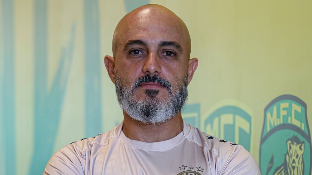 Técnico do Mirassol revela por que recusou investida do Botafogo