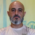 Técnico do Mirassol revela por que recusou investida do Botafogo