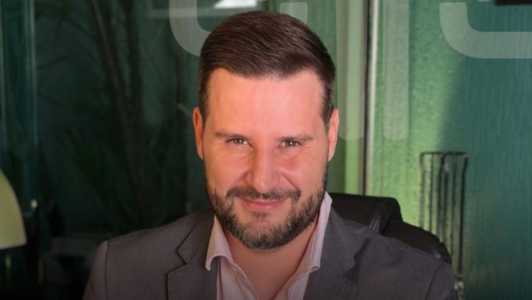 Cauê Dezotti, torcedor do Palmeiras que morreu em Lima