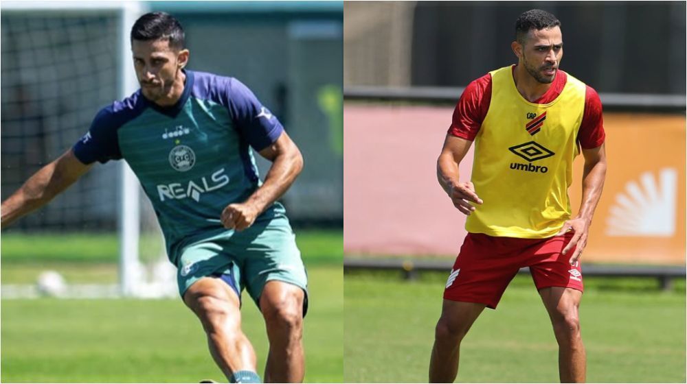 Coritiba x Athletico-PR: horário e onde assistir ao vivo pelo Paranaense
