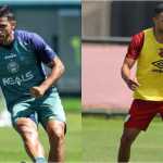 Coritiba x Athletico-PR: horário e onde assistir ao vivo pelo Paranaense
