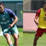 Coritiba x Athletico-PR: horário e onde assistir ao vivo pelo Paranaense