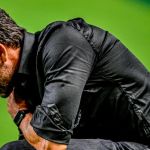Técnico do América, Valentim revela preparação para jogo contra o Operário