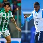 Juventude x Grêmio: horário e onde assistir ao vivo pela Série A