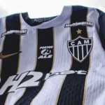 UFMG atualiza chances de o Atlético se classificar às semifinais do Mineiro