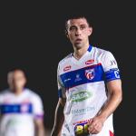 Ex-Atlético celebra bom início do Betim no Mineiro e projeta duelo com Cruzeiro