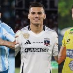 Rivais do Fortaleza na Libertadores vivem grande fase? Veja cenário