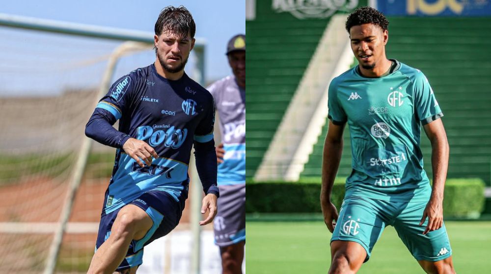 Mirassol x Guarani: horário e onde assistir ao vivo pelo Campeonato Paulista