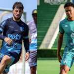 Mirassol x Guarani: horário e onde assistir ao vivo pelo Campeonato Paulista