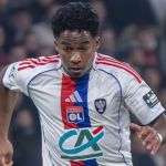 Empresário de Endrick abre o jogo sobre futuro do atacante no Real Madrid