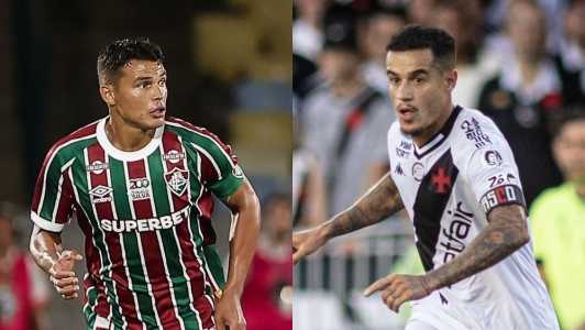 Sorteio da Copa do Brasil definiu ordem dos mandos de campo das finais