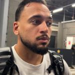 Titular do Atlético reage às vaias da torcida após empate e elogia Sampaoli