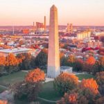 Conheça Boston, cidade-sede da Copa do Mundo de 2026