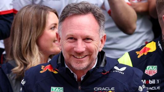 Red Bull teme ‘debandada’ na equipe após demissão de Horner