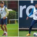 São Paulo x Grêmio: veja prováveis escalações para jogo no Brasileirão