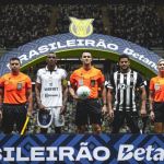 Remo sobe o tom contra arbitragem de duelo com Atlético: 'Graves equívocos'