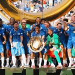 Retrospectiva do Google: Mundial de Clubes foi o termo mais buscado no Brasil em 2025