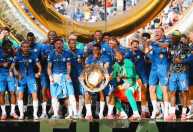 Espanha ou Argentina terá jogador bicampeão mundial nos Estados Unidos; entenda