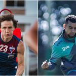 Fortaleza e Juventude duelam para subir na tabela do Brasileirão